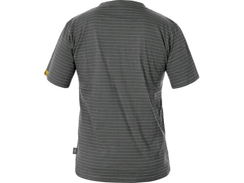 68560_1130 135 700 00 NOME_2